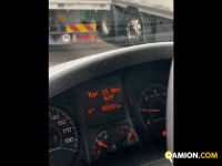 Fiat Mod. FIAT Vers. FIAT | Leggero Furgone <= 35 q.li Furgone di serie / Van | INDUSTRIAL CARS S.P.A