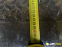 Renault Mod. RENAULT Vers. RENAULT | Leggero Cabinato > 35 q.li Cassone fisso | INDUSTRIAL CARS S.P.A