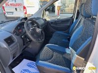 Fiat Mod. FIAT Vers. FIAT | Leggero Furgone <= 35 q.li Furgone di serie / Van | INDUSTRIAL CARS S.P.A