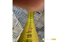 Fiat Mod. FIAT Vers. FIAT | Leggero Furgone <= 35 q.li Furgone di serie / Van | INDUSTRIAL CARS S.P.A