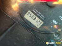 Iveco Mod. IVECO Vers. IVECO | Motrice Isotermico con gruppo frigo e sponda | INDUSTRIAL CARS S.P.A