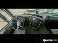 Iveco Mod. IVECO Vers. IVECO | Trattore Trattore | INDUSTRIAL CARS S.P.A