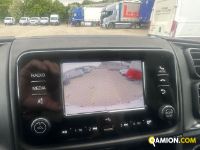 Citroen Mod. CITROEN Vers. CITROEN | Leggero Furgone <= 35 q.li Furgone di serie / Van | INDUSTRIAL CARS S.P.A