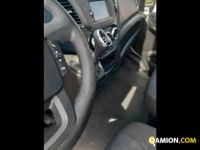 Iveco Mod. IVECO Vers. IVECO | Leggero Cabinato <= 35 q.li Telaio | INDUSTRIAL CARS S.P.A