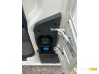 Volkswagen Mod. VOLKSWAGEN Vers. VOLKSWAGEN | Leggero Furgone <= 35 q.li Furgone di serie / Van | INDUSTRIAL CARS S.P.A