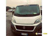 Fiat Mod. FIAT Vers. FIAT | Leggero Furgone <= 35 q.li Furgone di serie / Van | INDUSTRIAL CARS S.P.A