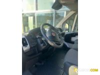 Fiat Mod. FIAT Vers. FIAT | Leggero Furgone <= 35 q.li Furgone di serie / Van | INDUSTRIAL CARS S.P.A