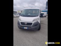 Fiat Mod. FIAT Vers. FIAT | Leggero Cabinato <= 35 q.li Altro | INDUSTRIAL CARS S.P.A