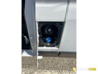 Peugeot Mod. PEUGEOT Vers. PEUGEOT | Leggero Furgone <= 35 q.li Furgone di serie / Van | INDUSTRIAL CARS S.P.A