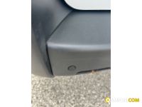 Peugeot Mod. PEUGEOT Vers. PEUGEOT | Leggero Furgone <= 35 q.li Furgone di serie / Van | INDUSTRIAL CARS S.P.A