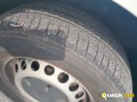 Mercedes Sprinter 5ªs.(W907) Sprinter F37/35 319 CDI RWD TA Furgone | Leggero Cabinato <= 35 q.li Cassone fisso | INDUSTRIAL CARS S.P.A