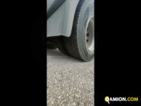 Iveco Mod. IVECO Vers. IVECO | Trattore Trattore | INDUSTRIAL CARS S.P.A