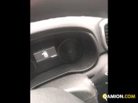 Ford Transit Custom Transit Custom 290 2.0 TDCi 130 PL Furgone Entry | Leggero Cabinato <= 35 q.li Cassone fisso | INDUSTRIAL CARS S.P.A