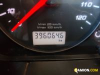 Iveco Mod. IVECO Vers. IVECO | Trattore Trattore | INDUSTRIAL CARS S.P.A