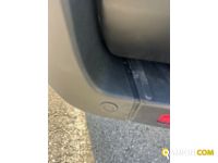 Ford Mod. FORD Vers. FORD | Leggero Furgone <= 35 q.li Furgone di serie / Van | INDUSTRIAL CARS S.P.A