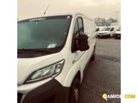 Fiat Mod. FIAT Vers. FIAT | Leggero Furgone <= 35 q.li Furgone di serie / Van | INDUSTRIAL CARS S.P.A