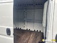 Fiat Mod. FIAT Vers. FIAT | Leggero Furgone <= 35 q.li Furgone di serie / Van | INDUSTRIAL CARS S.P.A