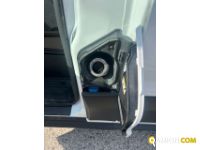 Ford Mod. FORD Vers. FORD | Leggero Furgone <= 35 q.li Furgone di serie / Van | INDUSTRIAL CARS S.P.A