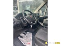 Fiat Mod. FIAT Vers. FIAT | Leggero Furgone <= 35 q.li Furgone di serie / Van | INDUSTRIAL CARS S.P.A