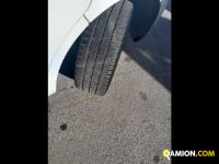 RENAULT V.I. Vers. RENAULT V.I. | Leggero Furgone <= 35 q.li Furgone di serie / Van | INDUSTRIAL CARS S.P.A