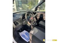 Fiat Mod. FIAT Vers. FIAT | Leggero Furgone <= 35 q.li Furgone di serie / Van | INDUSTRIAL CARS S.P.A