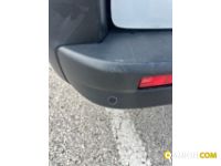 Fiat Mod. FIAT Vers. FIAT | Leggero Furgone <= 35 q.li Furgone di serie / Van | INDUSTRIAL CARS S.P.A