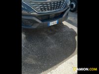 Iveco Mod. IVECO Vers. IVECO | Leggero Cabinato <= 35 q.li Cassone fisso | INDUSTRIAL CARS S.P.A