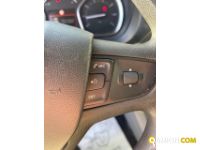 Peugeot Mod. PEUGEOT Vers. PEUGEOT | Leggero Furgone <= 35 q.li Furgone di serie / Van | INDUSTRIAL CARS S.P.A