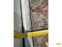 Fiat Mod. FIAT Vers. FIAT | Leggero Cabinato <= 35 q.li Cassone fisso | INDUSTRIAL CARS S.P.A