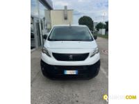 Peugeot Mod. PEUGEOT Vers. PEUGEOT | Leggero Furgone <= 35 q.li Furgone di serie / Van | INDUSTRIAL CARS S.P.A
