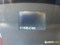 Ford Mod. FORD Vers. FORD | Leggero Furgone <= 35 q.li Furgone di serie / Van | INDUSTRIAL CARS S.P.A