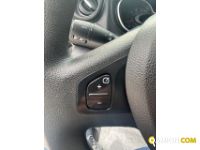 Renault Mod. RENAULT Vers. RENAULT | Leggero Furgone <= 35 q.li Furgone di serie / Van | INDUSTRIAL CARS S.P.A