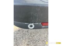 Fiat Mod. FIAT Vers. FIAT | Leggero Furgone <= 35 q.li Furgone di serie / Van | INDUSTRIAL CARS S.P.A