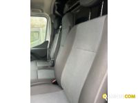 Renault Mod. RENAULT Vers. RENAULT | Leggero Furgone <= 35 q.li Furgone di serie / Van | INDUSTRIAL CARS S.P.A