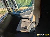 Iveco Mod. IVECO Vers. IVECO | Trattore Trattore | INDUSTRIAL CARS S.P.A