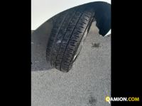 RENAULT V.I. Vers. RENAULT V.I. | Leggero Furgone <= 35 q.li Furgone di serie / Van | INDUSTRIAL CARS S.P.A