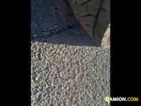 Iveco Mod. IVECO Vers. IVECO | Motrice Cassone fisso | INDUSTRIAL CARS S.P.A