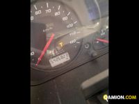 Iveco Mod. IVECO Vers. IVECO | Motrice Scarrabile con gancio | INDUSTRIAL CARS S.P.A