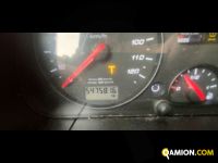 Iveco Mod. IVECO Vers. IVECO | Trattore Trattore | INDUSTRIAL CARS S.P.A