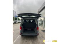 Volkswagen Mod. VOLKSWAGEN Vers. VOLKSWAGEN | Leggero Furgone <= 35 q.li Altro | INDUSTRIAL CARS S.P.A