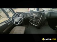 Iveco Mod. IVECO Vers. IVECO | Trattore Trattore | INDUSTRIAL CARS S.P.A