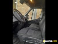 Nissan Mod. NISSAN Vers. NISSAN | Leggero Furgone <= 35 q.li Furgone di serie / Van | INDUSTRIAL CARS S.P.A