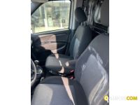 Fiat Mod. FIAT Vers. FIAT | Leggero Furgone <= 35 q.li Furgone di serie / Van | INDUSTRIAL CARS S.P.A