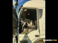 Iveco Mod. IVECO Vers. IVECO | Trattore Trattore | INDUSTRIAL CARS S.P.A