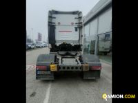 Iveco Mod. IVECO Vers. IVECO | Trattore Trattore | INDUSTRIAL CARS S.P.A