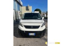 Peugeot Mod. PEUGEOT Vers. PEUGEOT | Leggero Furgone <= 35 q.li Furgone di serie / Van | INDUSTRIAL CARS S.P.A