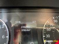 Renault Mod. RENAULT Vers. RENAULT | Leggero Cabinato <= 35 q.li Altro | INDUSTRIAL CARS S.P.A