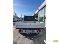 Fiat Mod. FIAT Vers. FIAT | Leggero Cabinato <= 35 q.li Cassone fisso | INDUSTRIAL CARS S.P.A