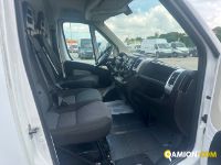 Fiat Mod. FIAT Vers. FIAT | Leggero Furgone <= 35 q.li Furgone di serie / Van | INDUSTRIAL CARS S.P.A