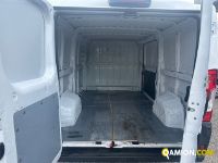 Fiat Mod. FIAT Vers. FIAT | Leggero Furgone <= 35 q.li Furgone di serie / Van | INDUSTRIAL CARS S.P.A